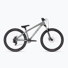 Kellys Whip 10 DX 26" mėnulio akmens pilkos spalvos dviratis