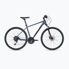 Krosinis dviratis Kellys Phanatic 20 steel