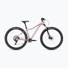 Kellys Vanity X50 29" moterų kalnų dviratis rose gold