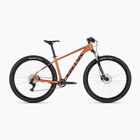 Kalnų dviratis Kellys Spider X40 29" dusty orange
