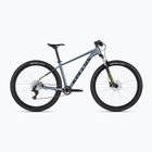 Kalnų dviratis Kellys Spider X40 29" steel blue