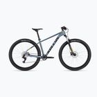 Kalnų dviratis Kellys Spider X40 27.5" steel blue
