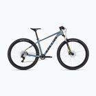 Kalnų dviratis Kellys Spider X40 26" steel blue
