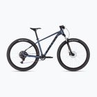 Kalnų dviratis Kellys Spider X70 29" 2026 thunderstorm blue
