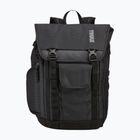 Miesto kuprinė Thule Subterra 25 l dark shadow 3203037