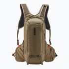Dviračio kuprinė Thule Rail Bike Hydration 12 l Pro covert