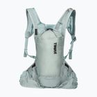 Thule Vital 3L Hydration moteriška dviratininko kuprinė mėlyna 3204157