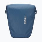 Thule Shield Pannier 25L mėlyna 3204210 dviračių bagažinės daiktadėžės