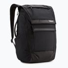 Thule Paramount 27 l juoda miesto kuprinė
