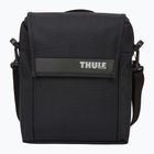 "Thule Paramount Crossbody Tote" juodos spalvos