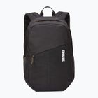 Miesto kuprinė Thule Notus 20 l black