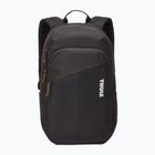 Miesto kuprinė Thule Exeo 28 l black
