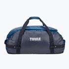 Thule Chasm Duffel 90L kelioninis krepšys mėlynas 3204418