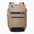 Thule Paramount 27 l timberwolf city kuprinė