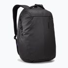 Thule Tact 21 l miesto kuprinė juoda