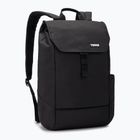 "Thule Lithos" 16 l miesto kuprinė juoda