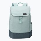Thule Lithos 16 l alaska/dark slate miesto kuprinė