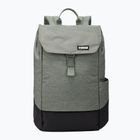 Thule Lithos 16 l agavos/juoda miesto kuprinė
