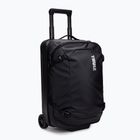 Kelioninis lagaminas Thule Chasm 55cm/22" 40 l black