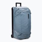 Kelioninis lagaminas Thule Chasm 110 l pond