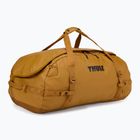 Kelioninis krepšys Thule Chasm 90 l golden