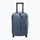 Kelioninis lagaminas Thule Aion 35 l dark slate