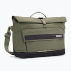 "Thule Paramount Crossbody" krepšys 14 l minkštas žalias