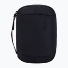 Organaizeris Thule Subterra 2 PowerShuttle Medium black