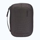 Daiktų dėklas Thule Subterra 2 PowerShuttle Medium vetiver gray