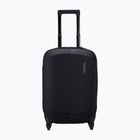 Kelioninis lagaminas Thule Subterra 2 35 l black