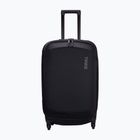 Kelioninis lagaminas Thule Subterra 2 Checked Spinner 65 l black