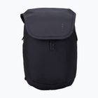 Miesto kuprinė Thule Subterra 2 26 l black
