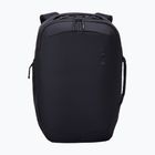 Turistinė kuprinė Thule Subterra 2 40 l black