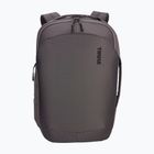 Turistinė kuprinė Thule Subterra 2 40 l vetiver gray