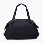 Kelioninis krepšys Thule Subterra 2 Duffel 35 l black