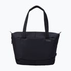 Krepšys Thule Subterra 2 Tote 22 l black
