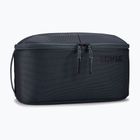Kosmetinė Thule Subterra 2 Toiletry dark slate