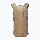 Miesto kuprinė Thule AllTrail Hydration 10 l faded khaki