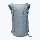 Miesto kuprinė Thule AllTrail Hydration 16 l pond gray