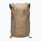 Miesto kuprinė Thule AllTrail Hydration 22 l faded khaki
