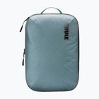"Thule Compression Packing Cube Medium pond gray