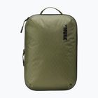 "Thule Compression Packing Cube Medium" minkštas žalias