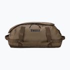 Thule Chasm Duffel 40 l gilios chaki spalvos kelioninis krepšys