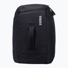 Slidinėjimo kuprinė Thule RoundTrip Boot 45 l black