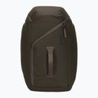 Slidinėjimo kuprinė Thule RoundTrip Boot 60 l deep khaki