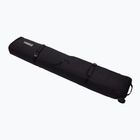 Slidžių užvalkalas Thule RoundTrip Ski Roller 175 cm black