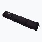 Snieglentės užvalkalas Thule RoundTrip Snowboard Roller 165 cm black