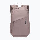 Miestinis kuprinė Thule Notus 20 l tinted taupe