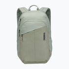 Miestinis kuprinė Thule Exeo 28 l quiet green