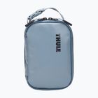 Organaizeris Thule Chasm Packing Cube Small 3 l pond gray